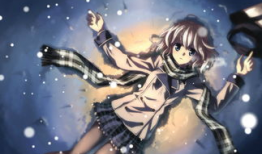 酷刑折磨动漫美女,残酷折磨下的动漫美女生存记