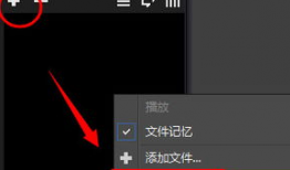 影音先锋国产精品,国产精品视听盛宴