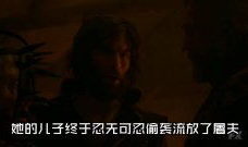 美国啪啪视频,内容、影响及反思