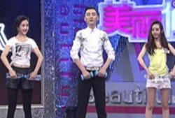 操大奶视频,揭秘网络短视频的诱惑与风险