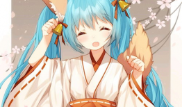 动漫动画,穿越时空的奇幻之旅