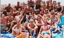 波兰性爱比赛直播,激情碰撞的全球焦点